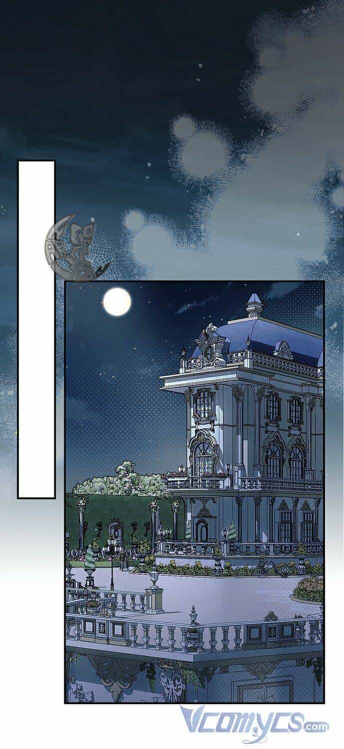 Ai Đó Đang Điều Khiển Cơ Thể Của Tôi - Chương 4 - ảnh 64