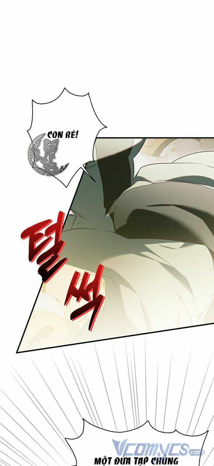 Ai Đó Đang Điều Khiển Cơ Thể Của Tôi - Chương 4 - ảnh 65