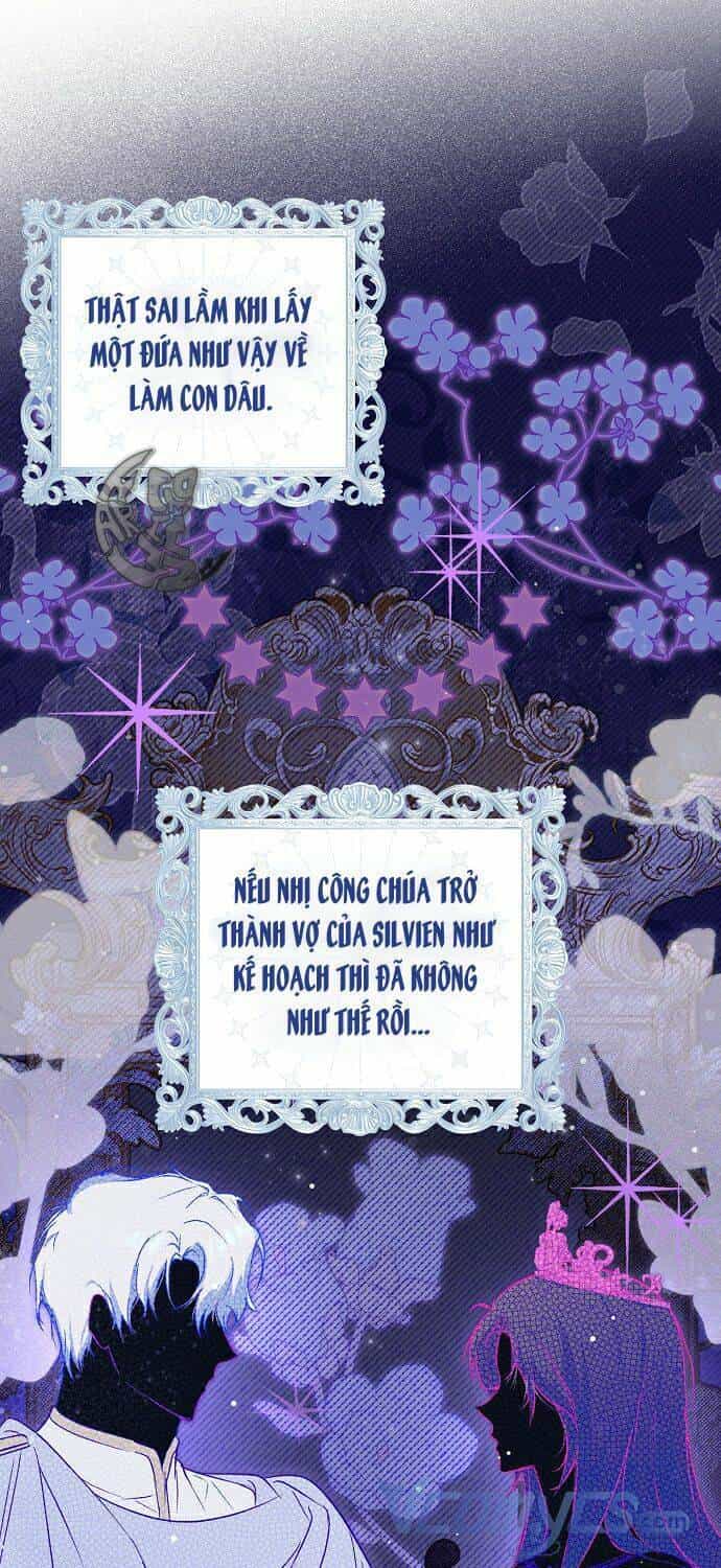 Ai Đó Đang Điều Khiển Cơ Thể Của Tôi - Chương 4 - ảnh 67