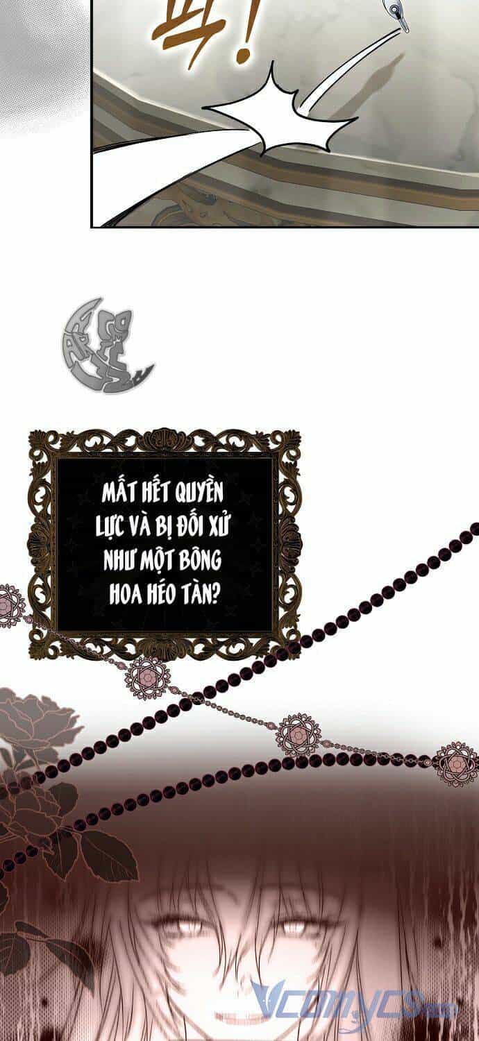 Ai Đó Đang Điều Khiển Cơ Thể Của Tôi - Chương 4 - ảnh 71