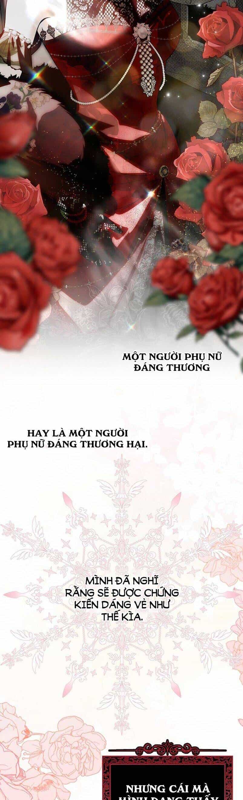 Ai Đó Đang Điều Khiển Cơ Thể Của Tôi - Chương 21 - ảnh 20
