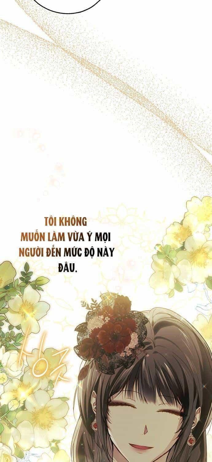 Ai Đó Đang Điều Khiển Cơ Thể Của Tôi - Chương 22 - ảnh 56
