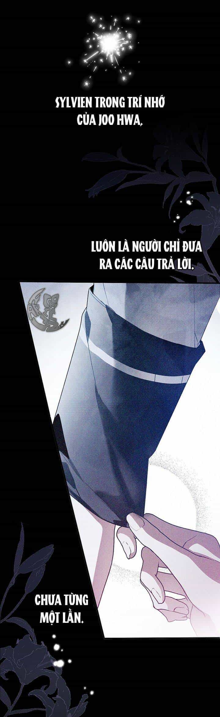 Ai Đó Đang Điều Khiển Cơ Thể Của Tôi - Chương 26 - ảnh 29