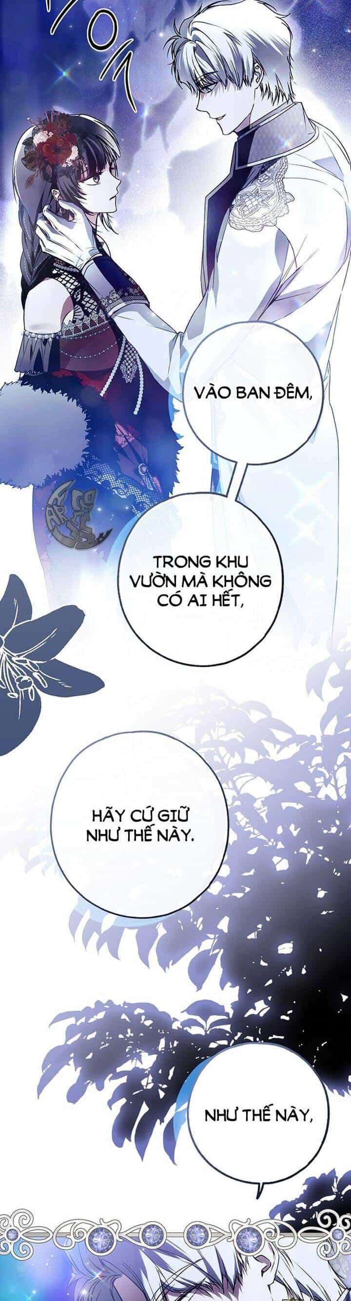 Ai Đó Đang Điều Khiển Cơ Thể Của Tôi - Chương 26 - ảnh 46