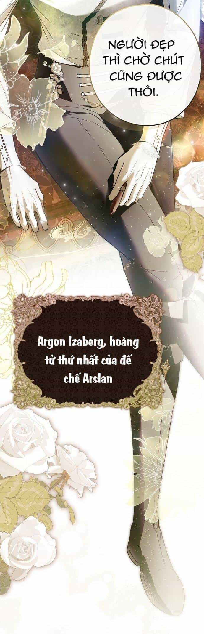 Ai Đó Đang Điều Khiển Cơ Thể Của Tôi - Chương 27 - ảnh 35