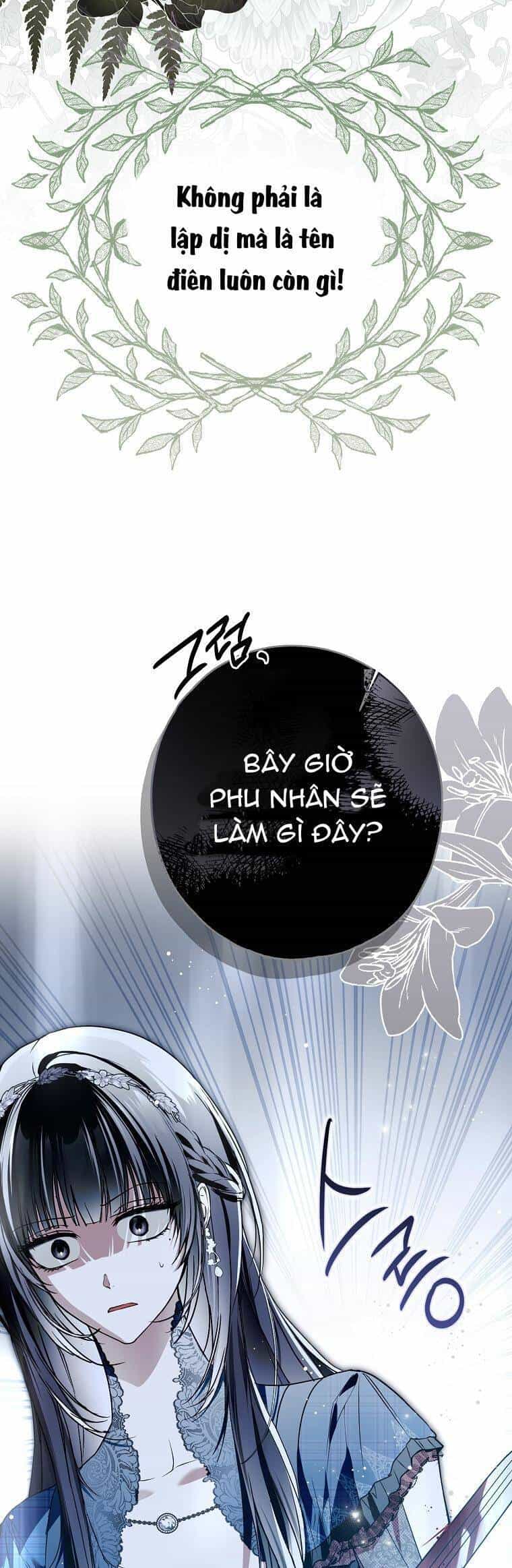 Ai Đó Đang Điều Khiển Cơ Thể Của Tôi - Chương 28 - ảnh 31