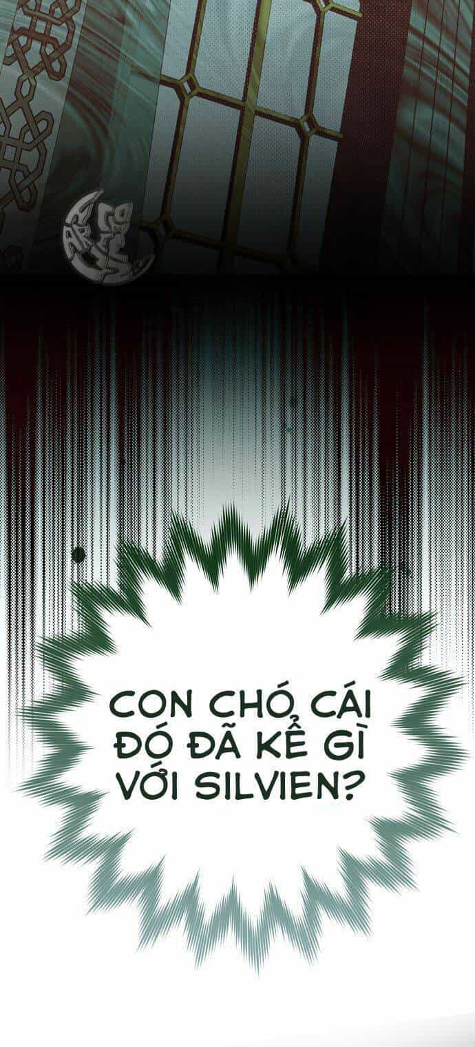 Ai Đó Đang Điều Khiển Cơ Thể Của Tôi - Chương 5 - ảnh 7
