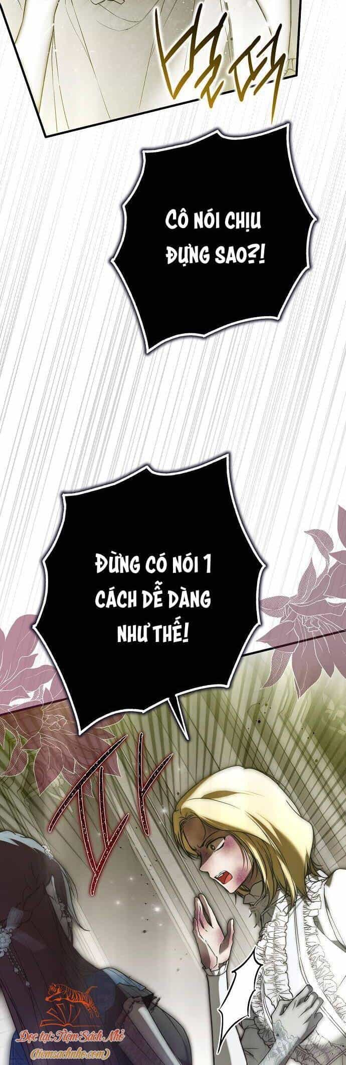 Ai Đó Đang Điều Khiển Cơ Thể Của Tôi - Chương 29 - ảnh 27
