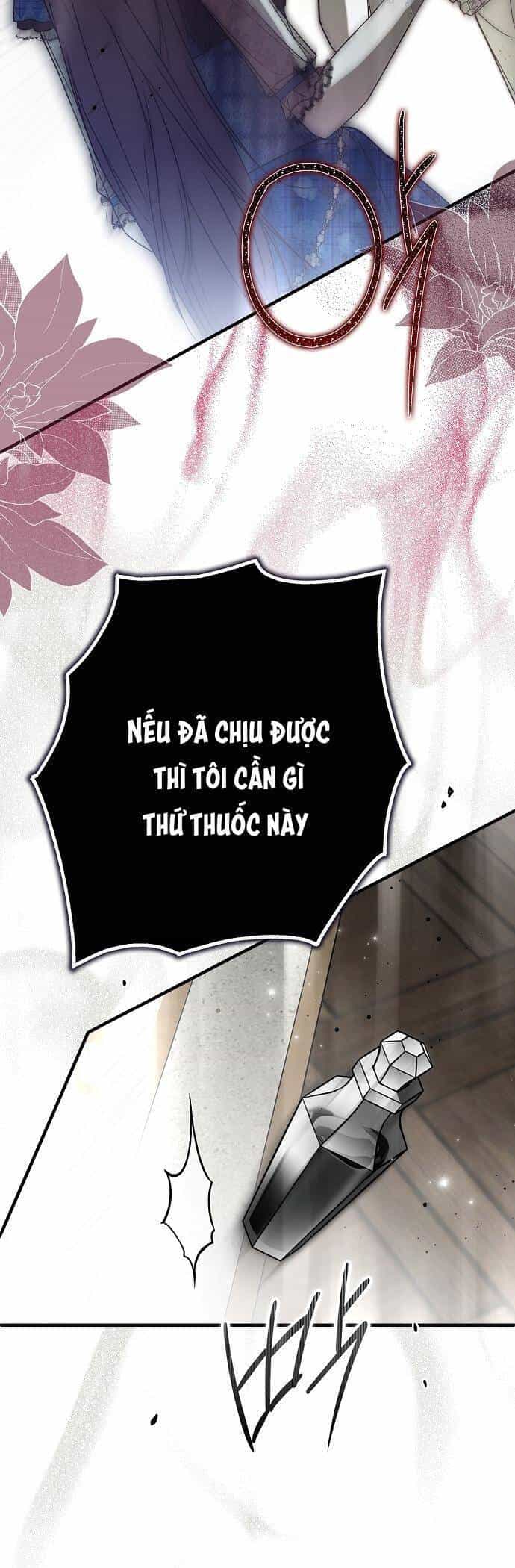 Ai Đó Đang Điều Khiển Cơ Thể Của Tôi - Chương 29 - ảnh 28