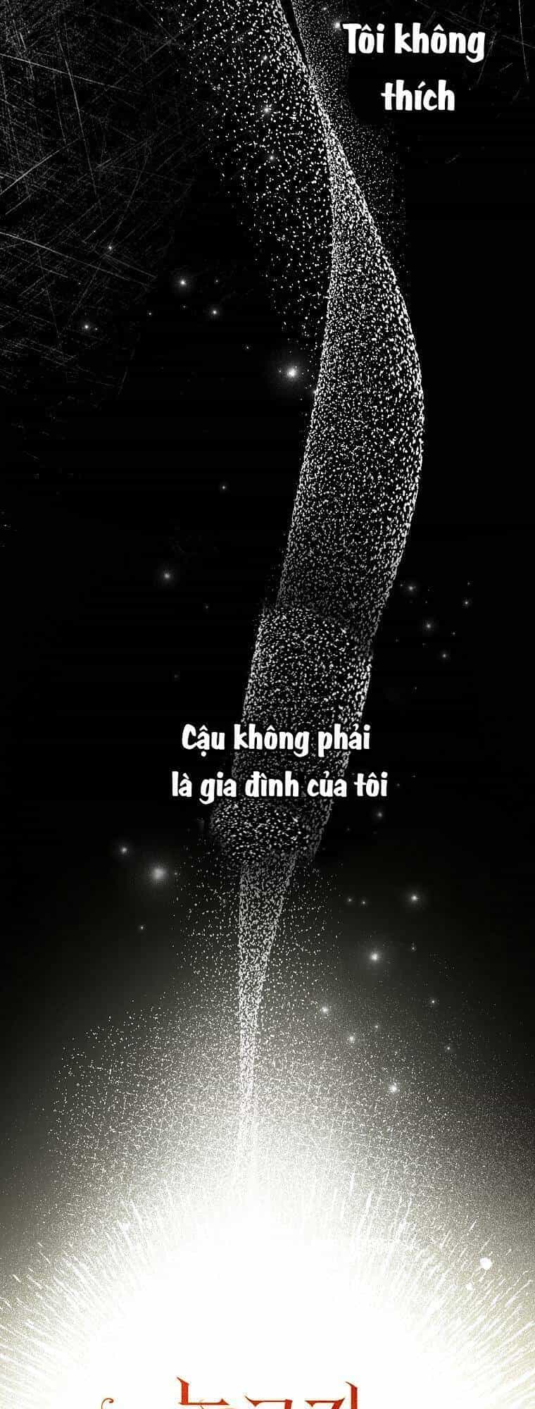 Ai Đó Đang Điều Khiển Cơ Thể Của Tôi - Chương 30 - ảnh 22