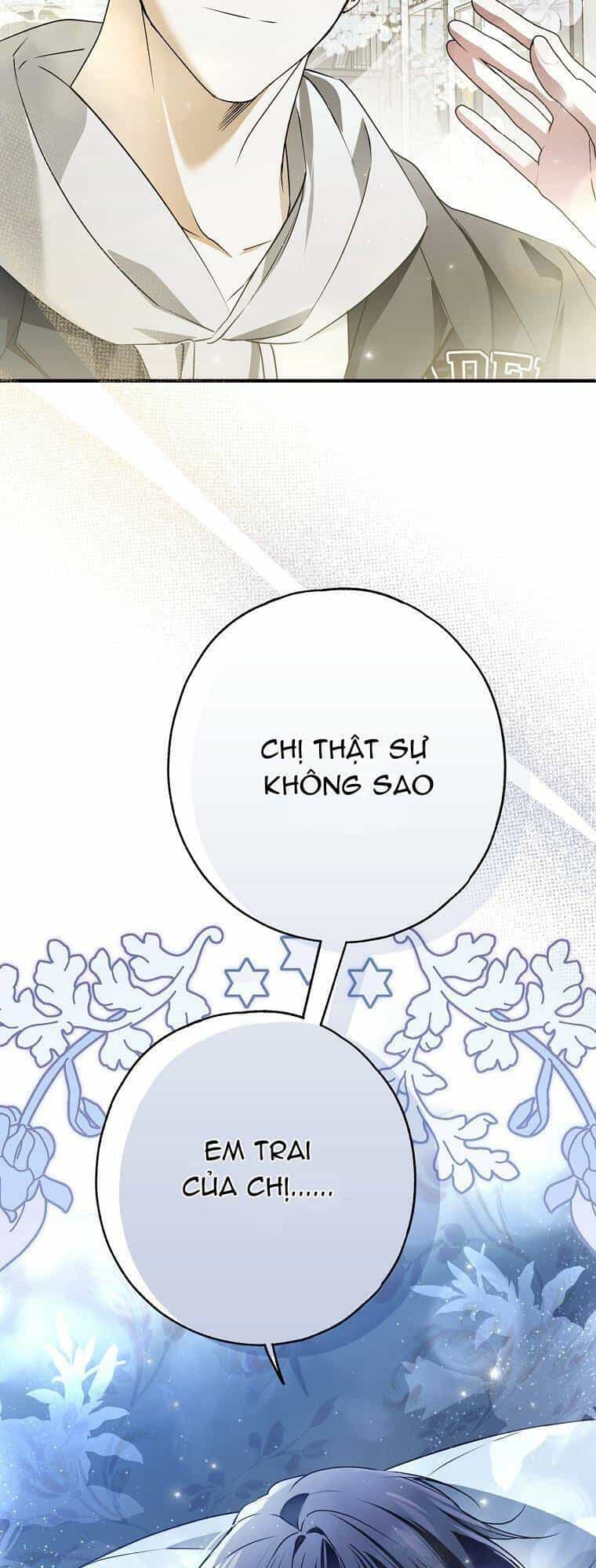 Ai Đó Đang Điều Khiển Cơ Thể Của Tôi - Chương 30 - ảnh 25