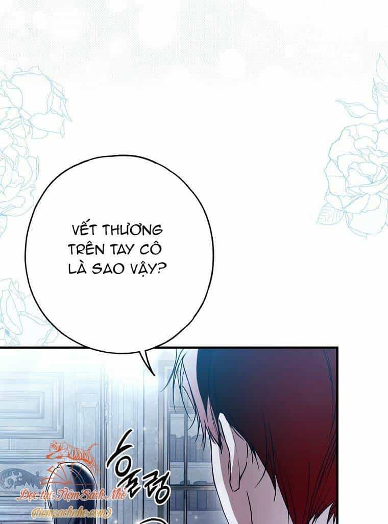 Ai Đó Đang Điều Khiển Cơ Thể Của Tôi - Chương 30 - ảnh 36