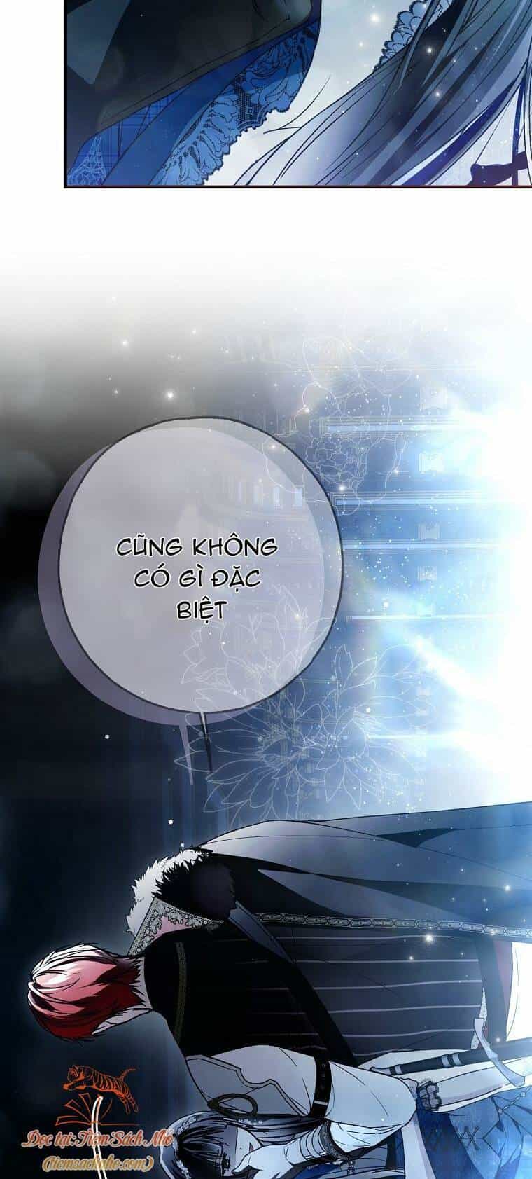 Ai Đó Đang Điều Khiển Cơ Thể Của Tôi - Chương 30 - ảnh 4