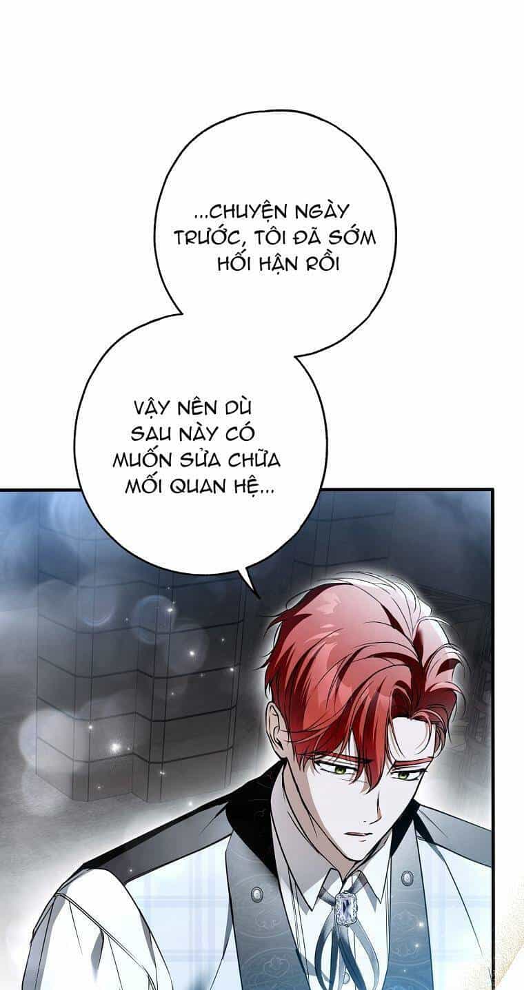 Ai Đó Đang Điều Khiển Cơ Thể Của Tôi - Chương 30 - ảnh 43