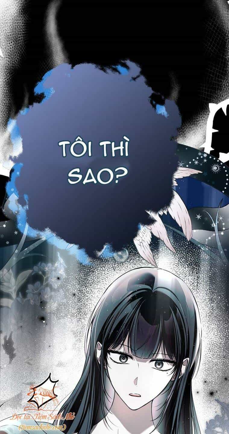Ai Đó Đang Điều Khiển Cơ Thể Của Tôi - Chương 30 - ảnh 48