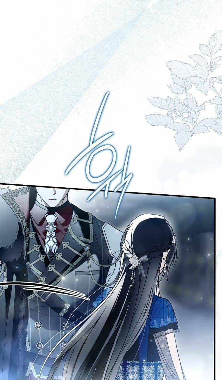 Ai Đó Đang Điều Khiển Cơ Thể Của Tôi - Chương 30 - ảnh 59