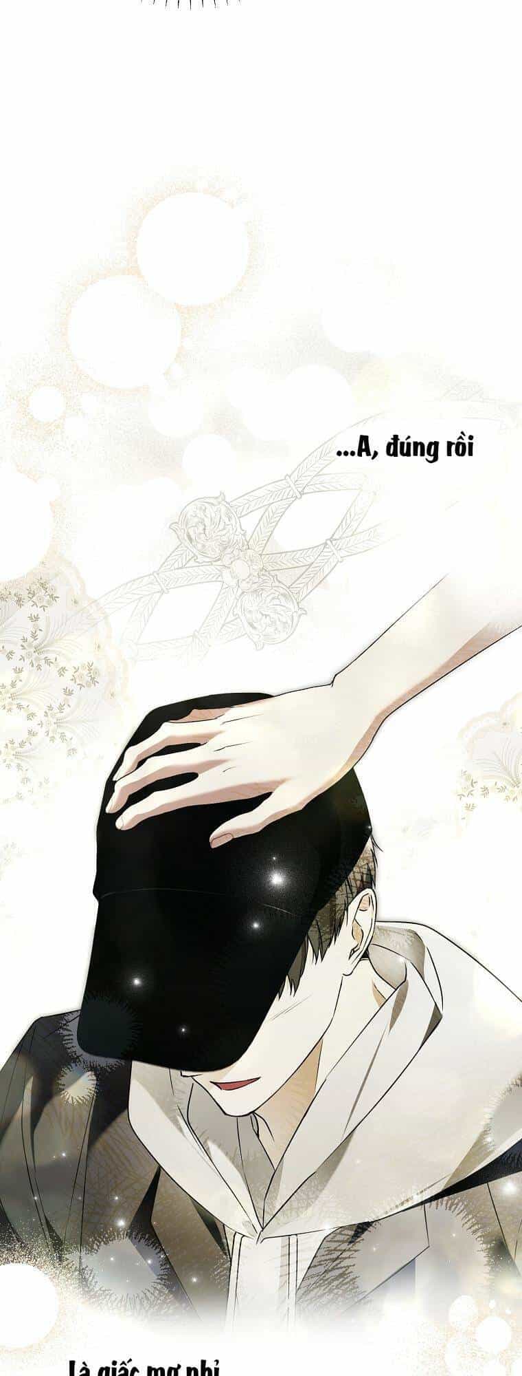 Ai Đó Đang Điều Khiển Cơ Thể Của Tôi - Chương 30 - ảnh 65