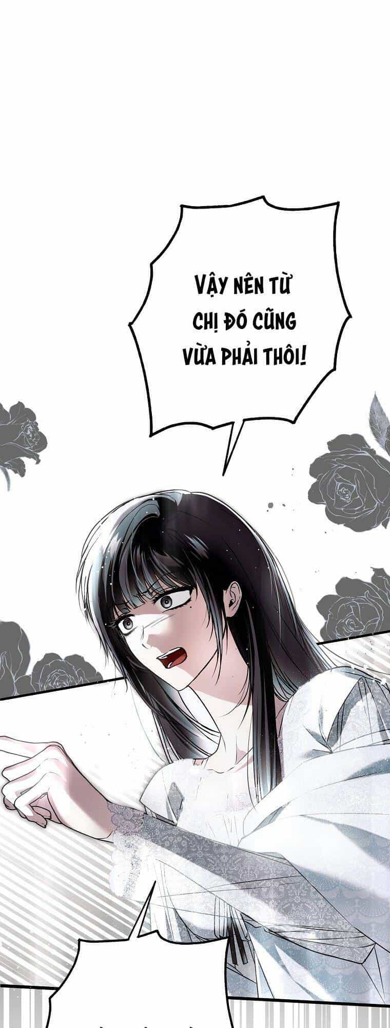 Ai Đó Đang Điều Khiển Cơ Thể Của Tôi - Chương 30 - ảnh 80