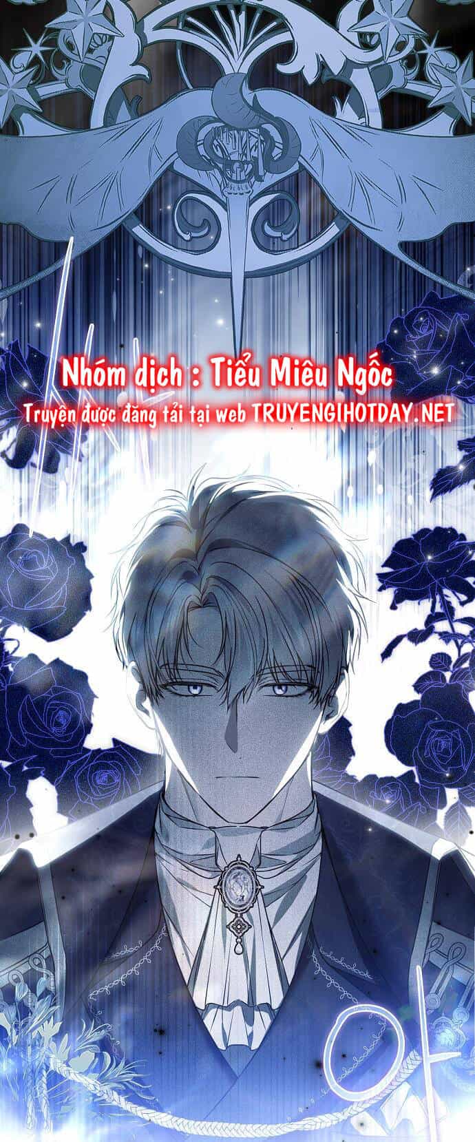 Ai Đó Đang Điều Khiển Cơ Thể Của Tôi - Chương 31 - ảnh 55