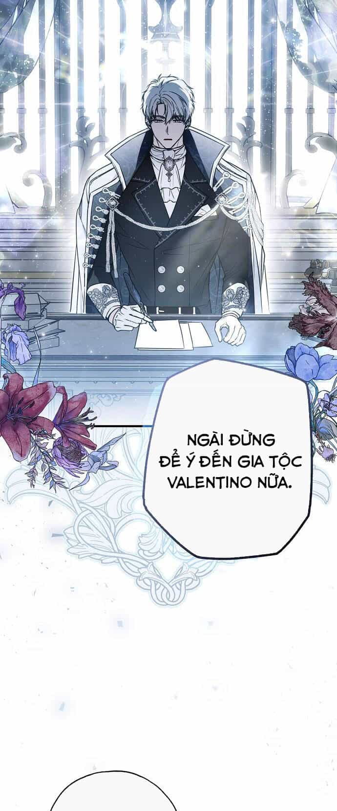 Ai Đó Đang Điều Khiển Cơ Thể Của Tôi - Chương 31 - ảnh 62