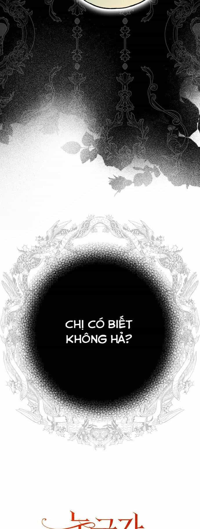 Ai Đó Đang Điều Khiển Cơ Thể Của Tôi - Chương 31 - ảnh 7