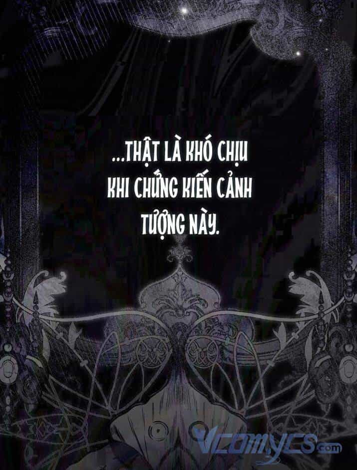 Ai Đó Đang Điều Khiển Cơ Thể Của Tôi - Chương 32 - ảnh 103