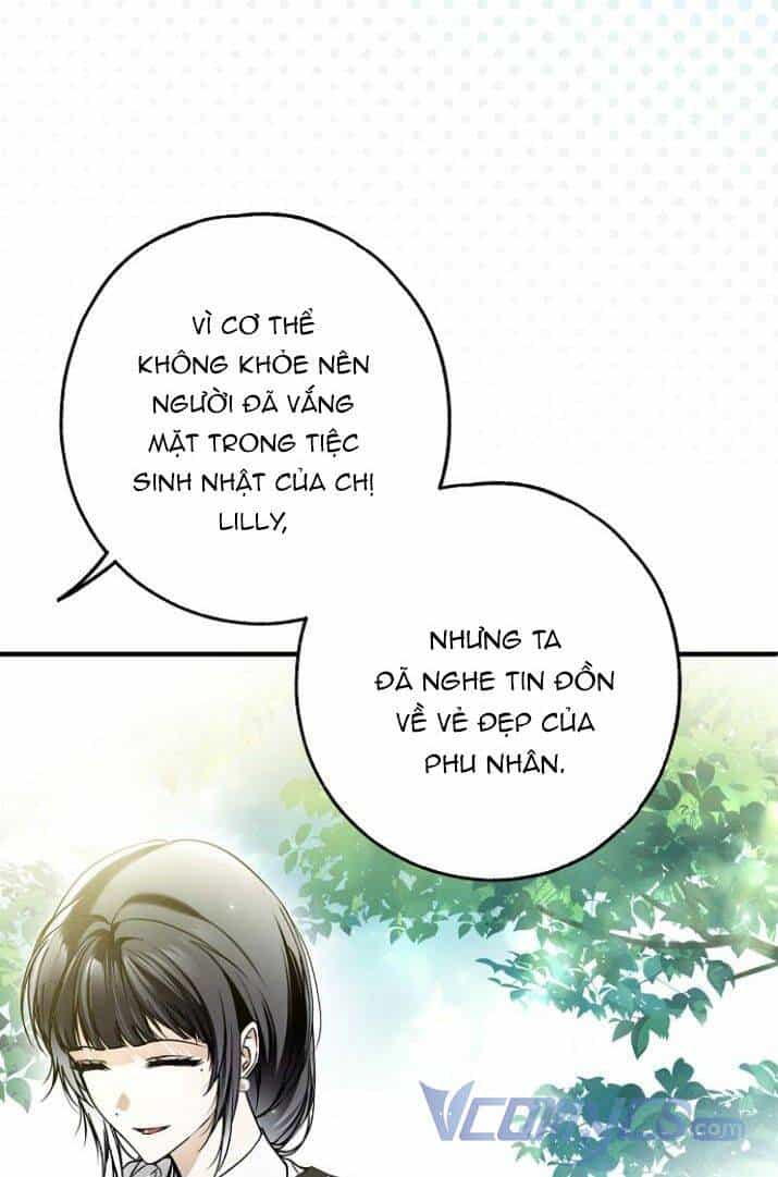 Ai Đó Đang Điều Khiển Cơ Thể Của Tôi - Chương 32 - ảnh 108