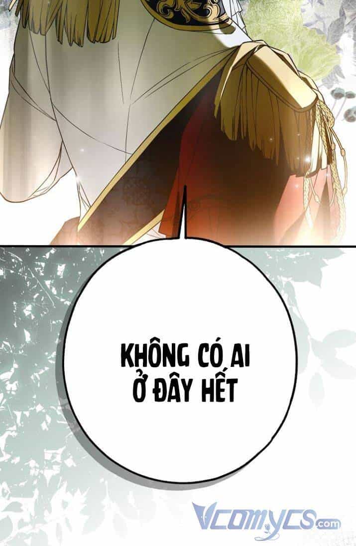 Ai Đó Đang Điều Khiển Cơ Thể Của Tôi - Chương 32 - ảnh 117