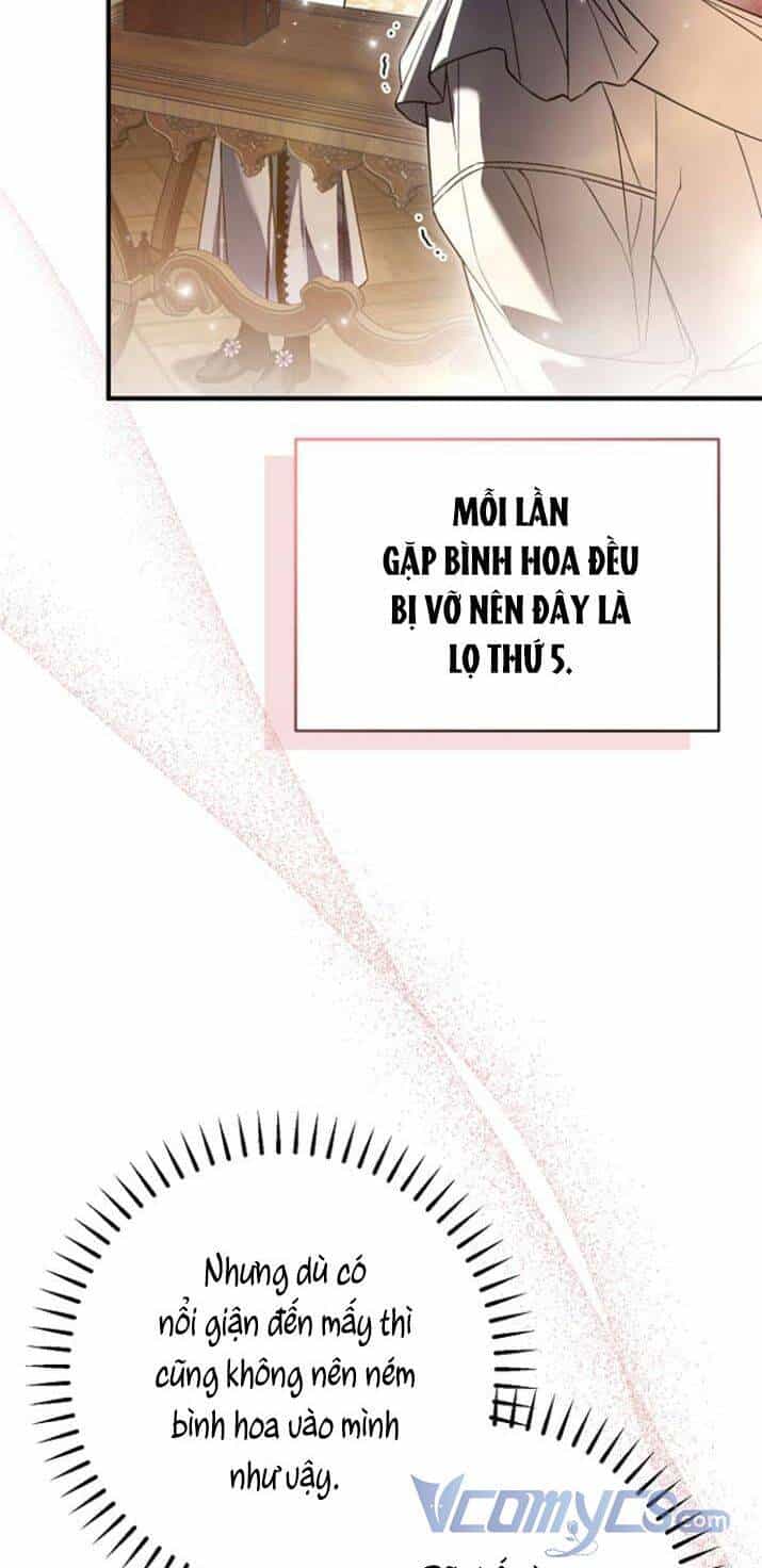 Ai Đó Đang Điều Khiển Cơ Thể Của Tôi - Chương 32 - ảnh 15