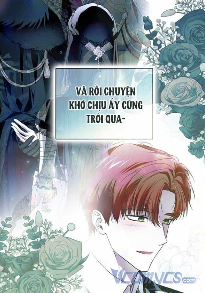 Ai Đó Đang Điều Khiển Cơ Thể Của Tôi - Chương 32 - ảnh 3