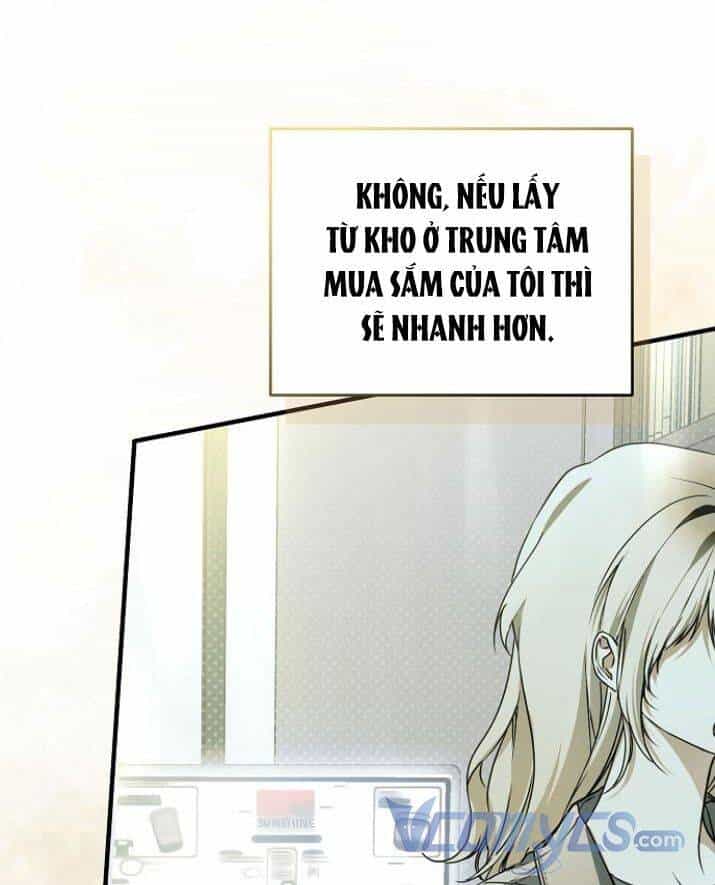 Ai Đó Đang Điều Khiển Cơ Thể Của Tôi - Chương 32 - ảnh 50