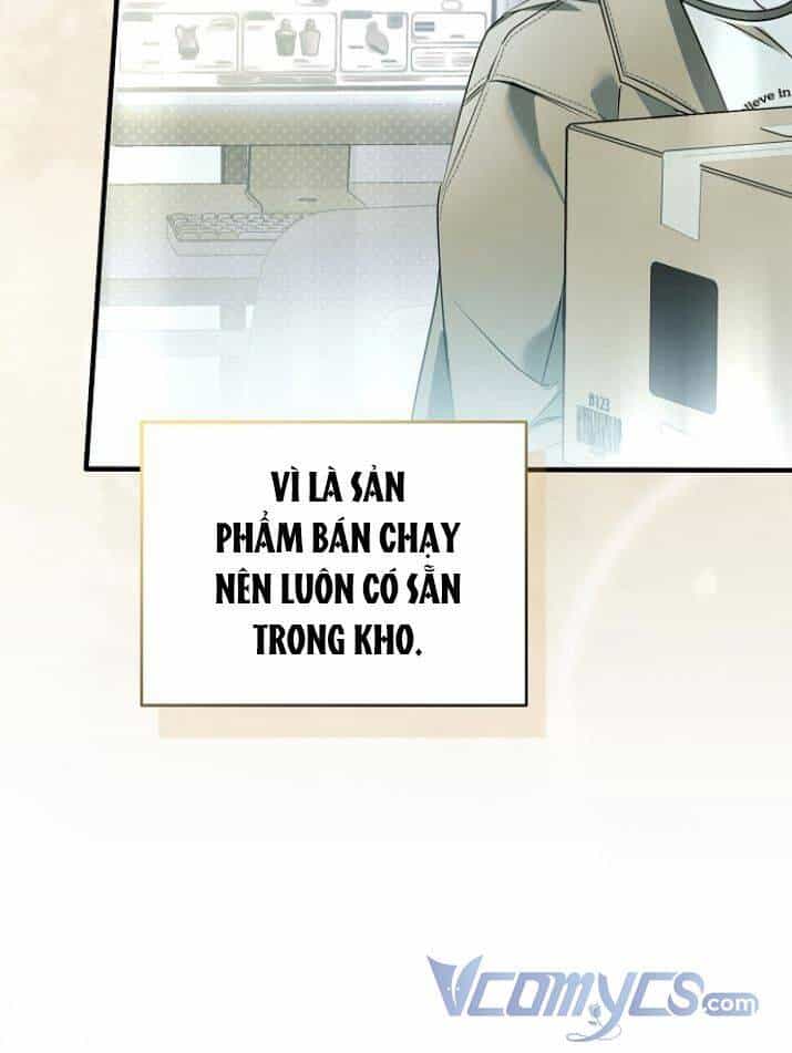 Ai Đó Đang Điều Khiển Cơ Thể Của Tôi - Chương 32 - ảnh 51