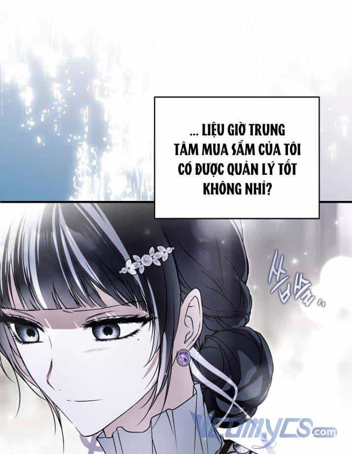 Ai Đó Đang Điều Khiển Cơ Thể Của Tôi - Chương 32 - ảnh 52