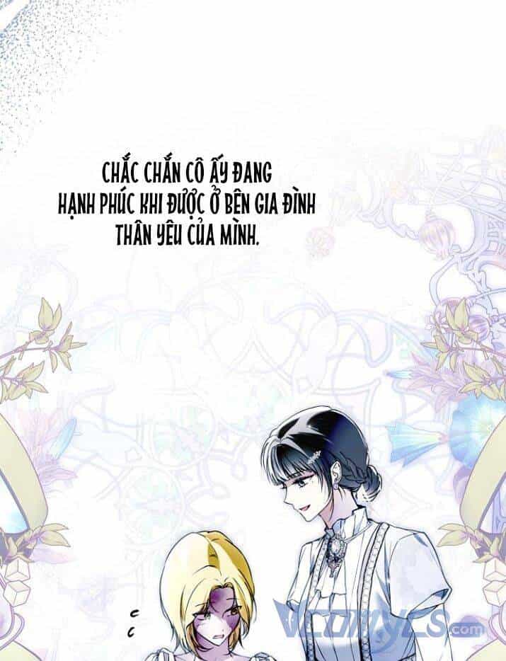Ai Đó Đang Điều Khiển Cơ Thể Của Tôi - Chương 32 - ảnh 54