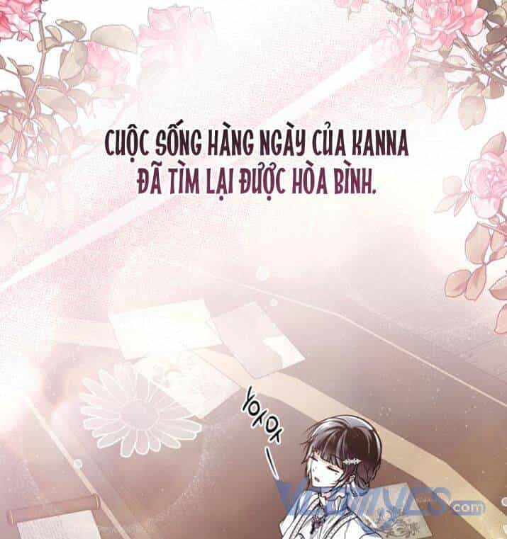 Ai Đó Đang Điều Khiển Cơ Thể Của Tôi - Chương 32 - ảnh 6