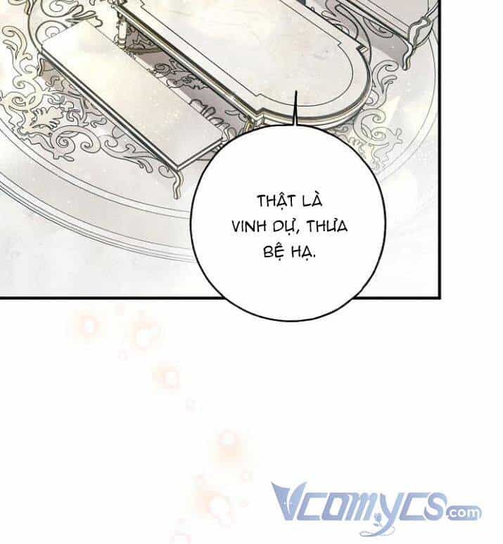 Ai Đó Đang Điều Khiển Cơ Thể Của Tôi - Chương 32 - ảnh 80