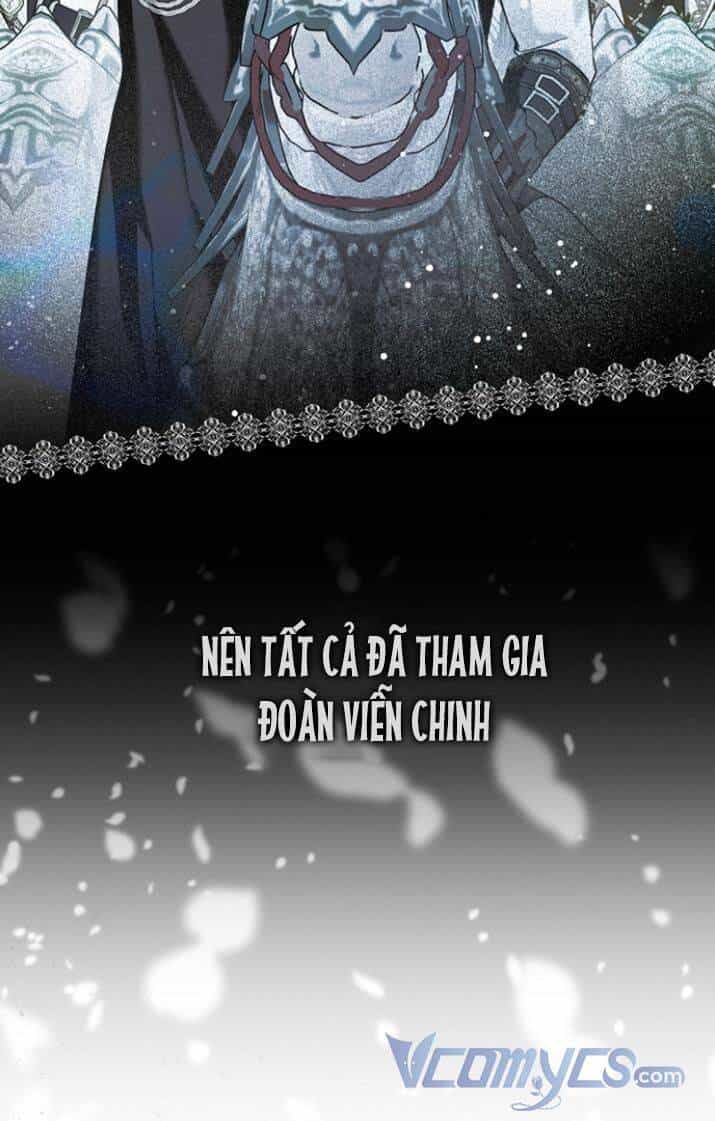 Ai Đó Đang Điều Khiển Cơ Thể Của Tôi - Chương 32 - ảnh 9