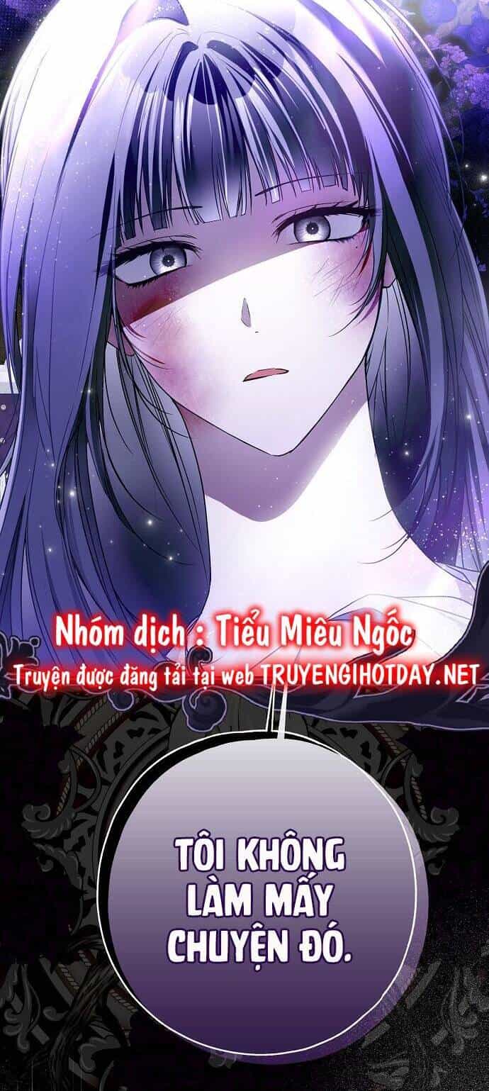 Ai Đó Đang Điều Khiển Cơ Thể Của Tôi - Chương 33 - ảnh 16