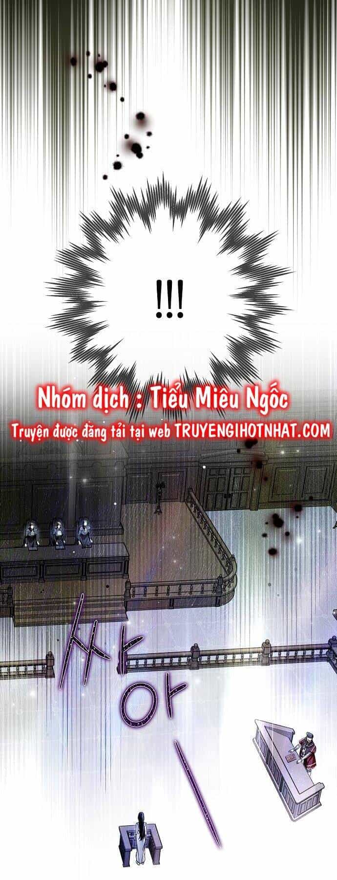 Ai Đó Đang Điều Khiển Cơ Thể Của Tôi - Chương 34 - ảnh 18