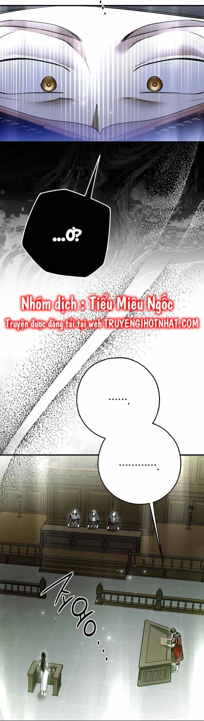 Ai Đó Đang Điều Khiển Cơ Thể Của Tôi - Chương 34 - ảnh 32