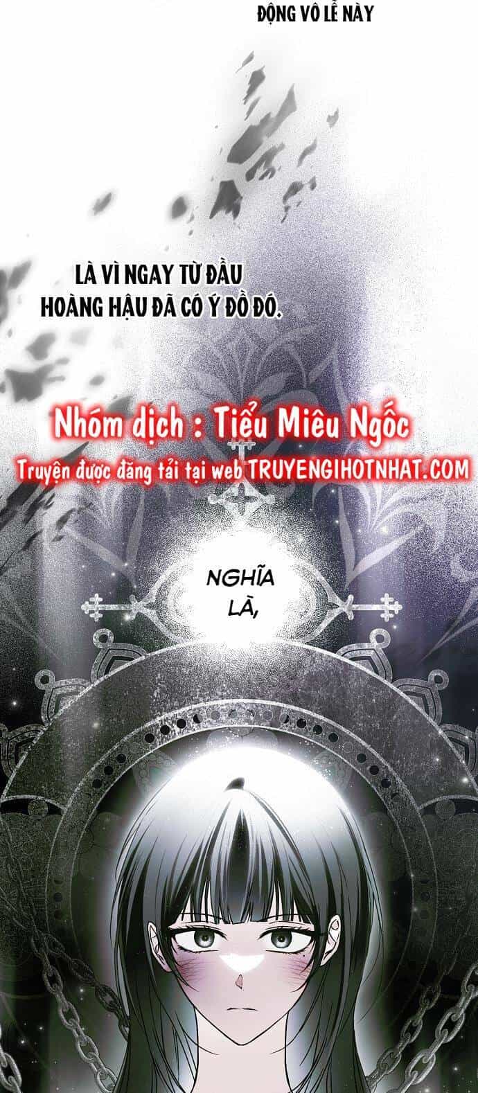 Ai Đó Đang Điều Khiển Cơ Thể Của Tôi - Chương 34 - ảnh 5