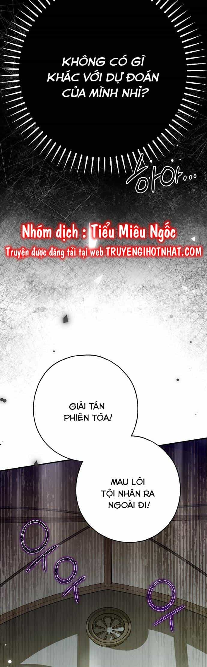 Ai Đó Đang Điều Khiển Cơ Thể Của Tôi - Chương 34 - ảnh 57