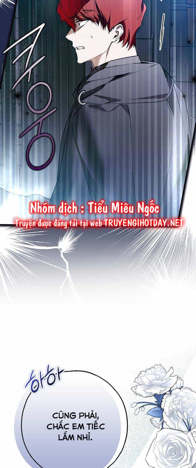 Ai Đó Đang Điều Khiển Cơ Thể Của Tôi - Chương 35 - ảnh 16
