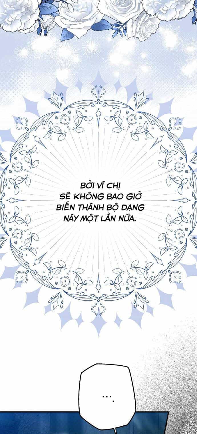 Ai Đó Đang Điều Khiển Cơ Thể Của Tôi - Chương 35 - ảnh 18
