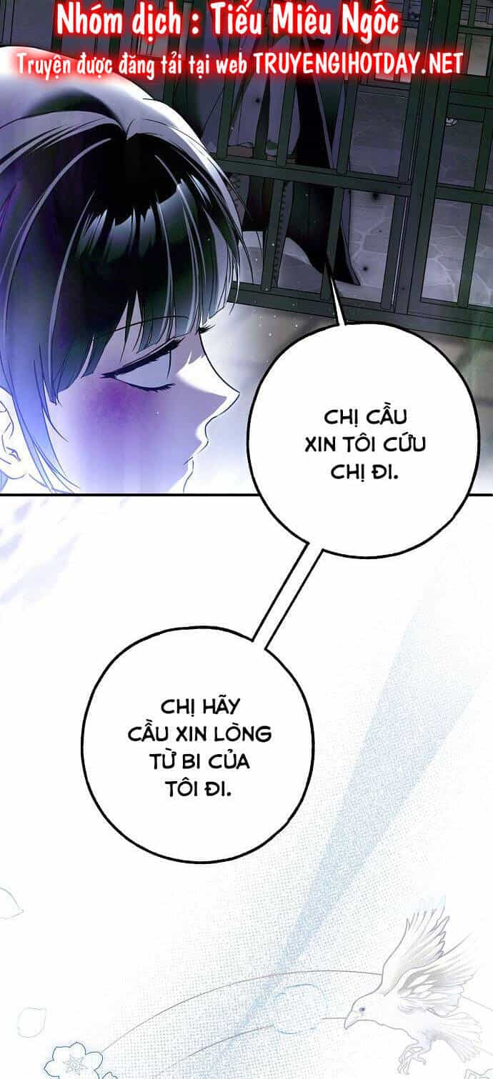 Ai Đó Đang Điều Khiển Cơ Thể Của Tôi - Chương 35 - ảnh 37