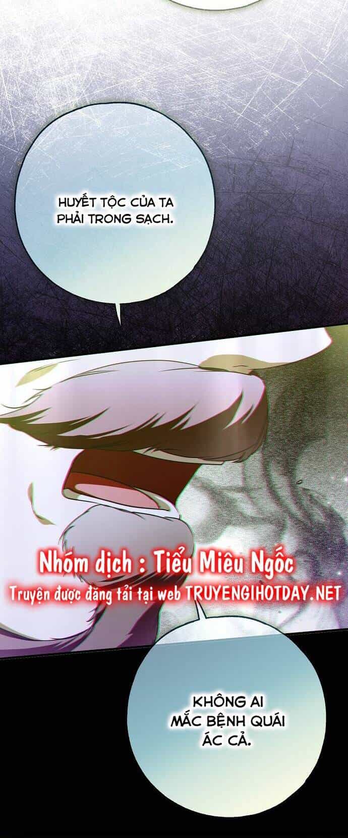 Ai Đó Đang Điều Khiển Cơ Thể Của Tôi - Chương 36 - ảnh 24