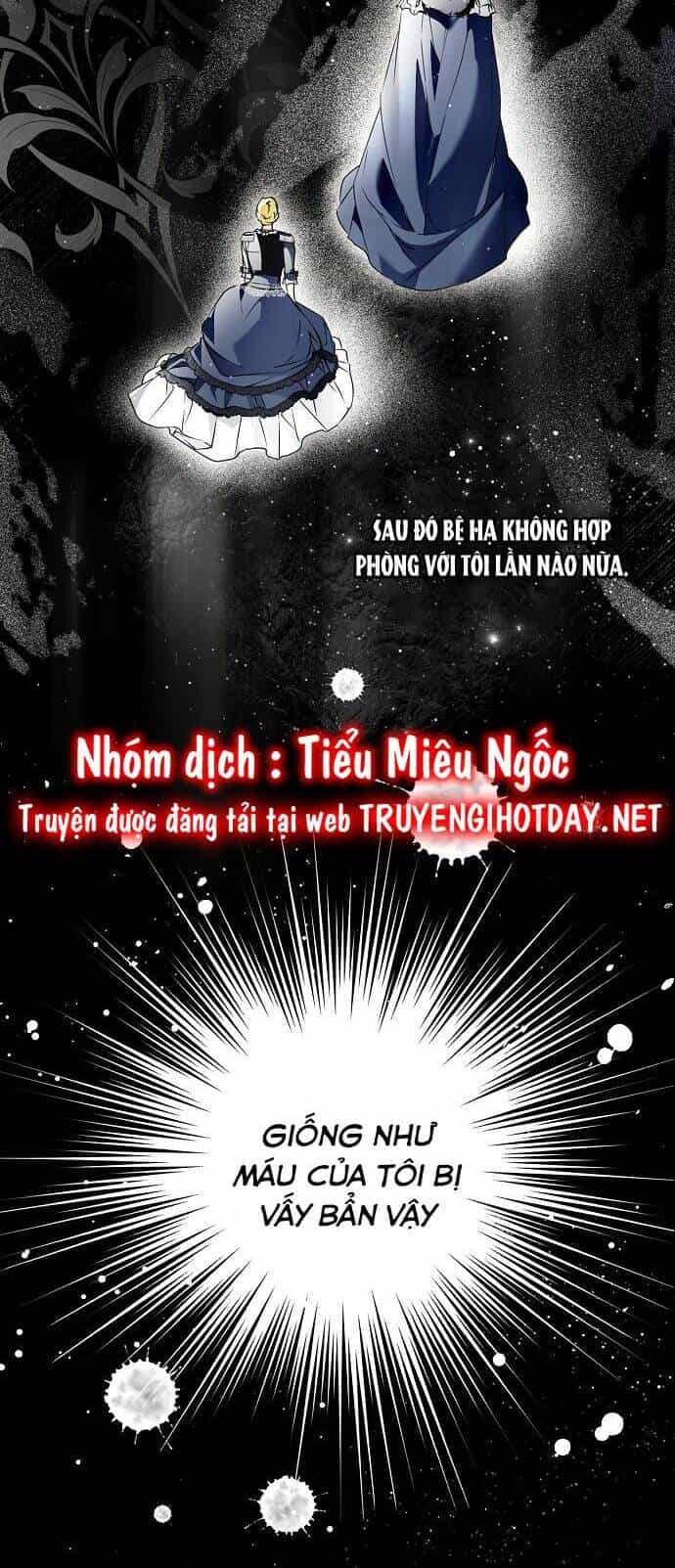 Ai Đó Đang Điều Khiển Cơ Thể Của Tôi - Chương 36 - ảnh 28
