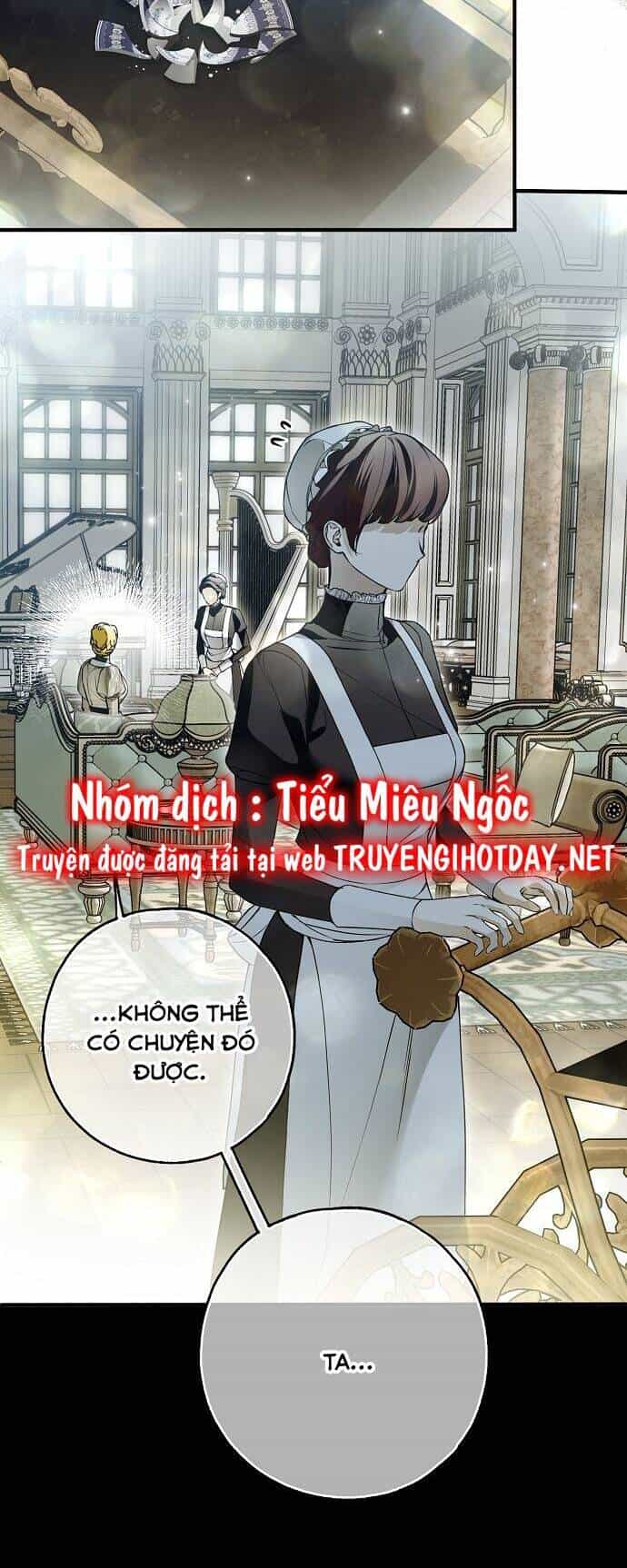 Ai Đó Đang Điều Khiển Cơ Thể Của Tôi - Chương 36 - ảnh 8