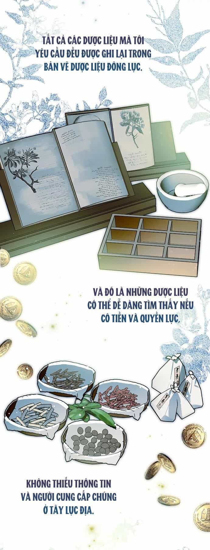 Ai Đó Đang Điều Khiển Cơ Thể Của Tôi - Chương 37 - ảnh 21