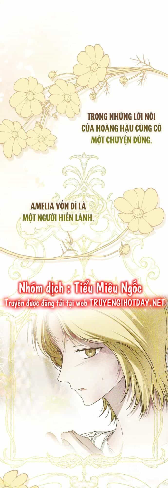 Ai Đó Đang Điều Khiển Cơ Thể Của Tôi - Chương 37 - ảnh 3